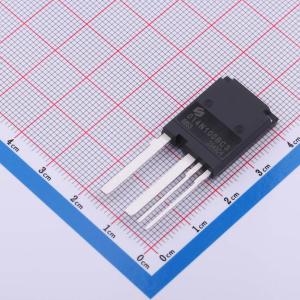 SFG014N100BC3