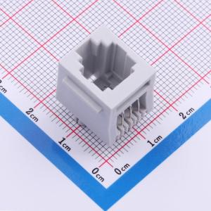 R-RJ11S06P-A801商品缩略图