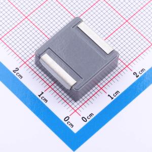 MMPC1707-101MT商品缩略图