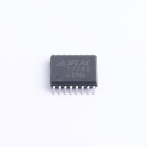 TPT7742-SOBR商品缩略图