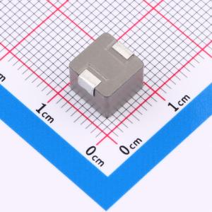 SRYH.0865.YF100MT00商品缩略图