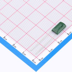 CL112J472J0501商品缩略图