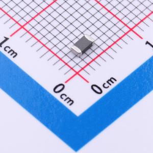 APLE3216-1R0MPTD7商品缩略图