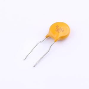 RL250-180商品缩略图