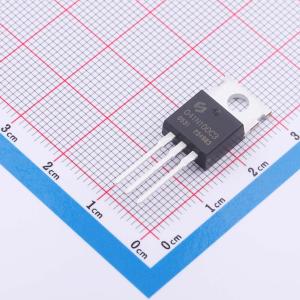 SFP041N100C3