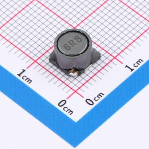 SS70456R8MSB商品缩略图