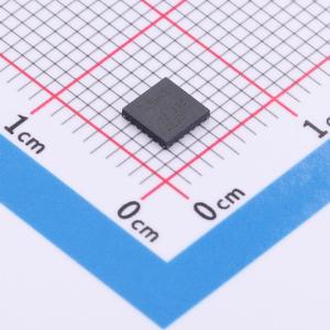 TLC69661RTWR商品缩略图