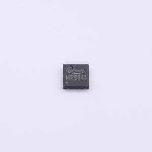 MP9943GQ(TOKMAS)商品缩略图