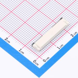 AFC01-S36FCC-00商品缩略图