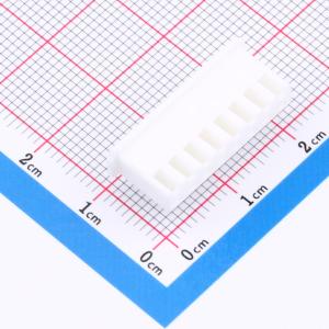 XHB-8Y商品缩略图