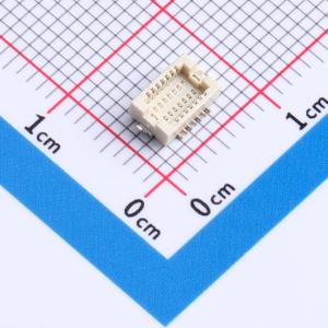 GT-B0502FSV21-14S1102商品缩略图