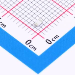 0805W8J0335T5E商品缩略图