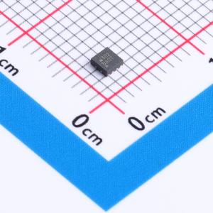 TP6002-FR商品缩略图