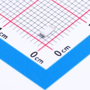 CL1206JN1M2PS商品缩略图
