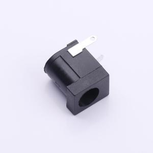 DC005-B20商品缩略图