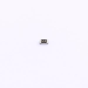 ARG03FTC0510商品缩略图