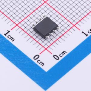 AO4407C(TOKMAS)商品缩略图