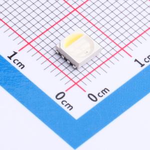 HL-5050RGBW-S1-A40商品缩略图