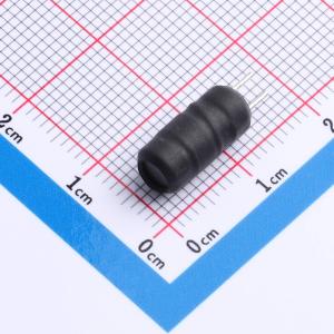 XR5*11-501K-S商品缩略图