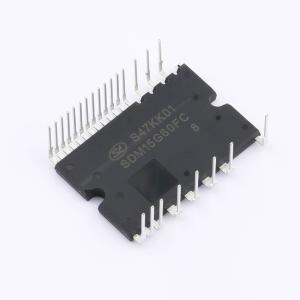 SDM15G60FC8商品缩略图