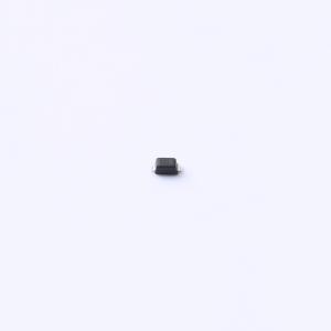 HSD5Z24商品缩略图