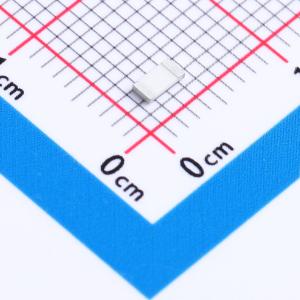 CL1206FN1RPS商品缩略图