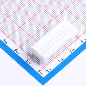 QAC-11Y商品缩略图