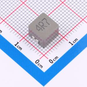 SRYH.0865.YF4R7MT00商品缩略图