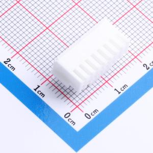 WF200-16P-002商品缩略图