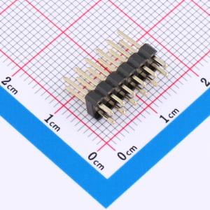 A2541WV-2x6P商品缩略图