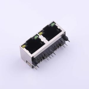 R-RJ45R08P-C201商品缩略图
