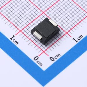 MUR460(SMC)商品缩略图