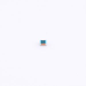 LQW15AWR22G80D商品缩略图