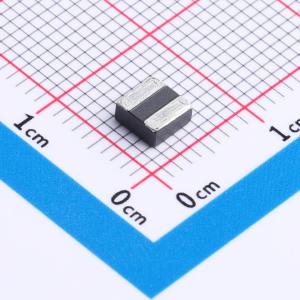 MTQH404020SR33MBT商品缩略图