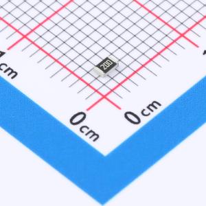 CL0805JN20RPS商品缩略图