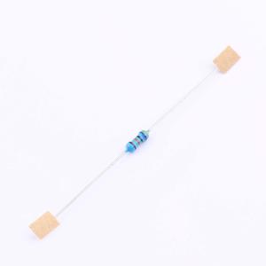 RN 1/4W 470K F T/B A1商品缩略图