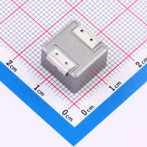 SRYH.1285A.YF470MT00商品缩略图