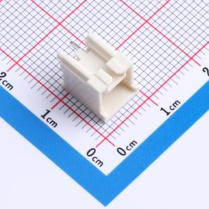 QAC-2AS商品缩略图