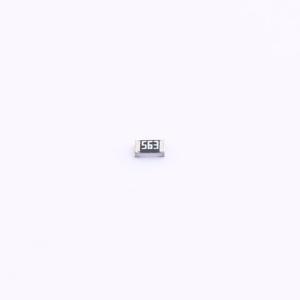 FRC0603J563 TS商品缩略图