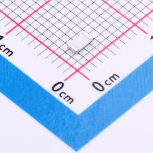 CL1206JN27KPS商品缩略图