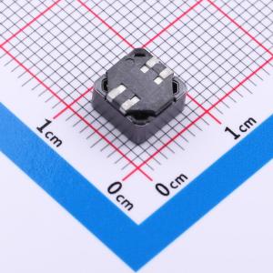 XRRF7342-151M商品缩略图