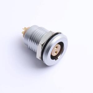 EGG.1T.302.CLL(JY)商品缩略图