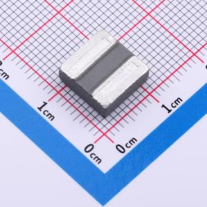 XRFWHP1040G-4R7M商品缩略图