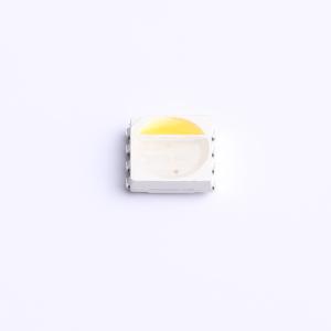 HL-5050RGBW-S1-A30商品缩略图