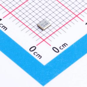 0122M4-26.000FSLDTNL商品缩略图