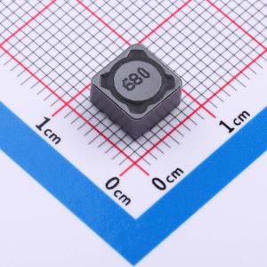 XRRF7342-680M商品缩略图