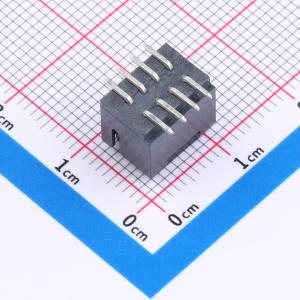 X2026WVS-2x04D1-LPSWB商品缩略图