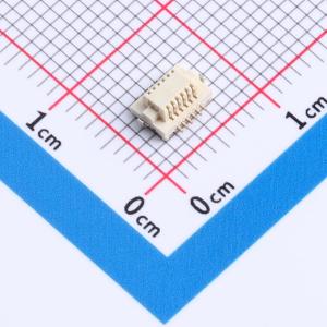 GT-B0502MSV21-12S1102商品缩略图