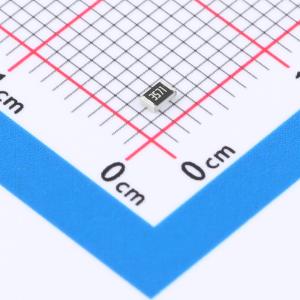 CL0805FN3K57PS商品缩略图