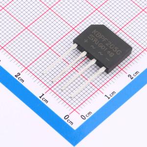 KBPF205G C8G商品缩略图